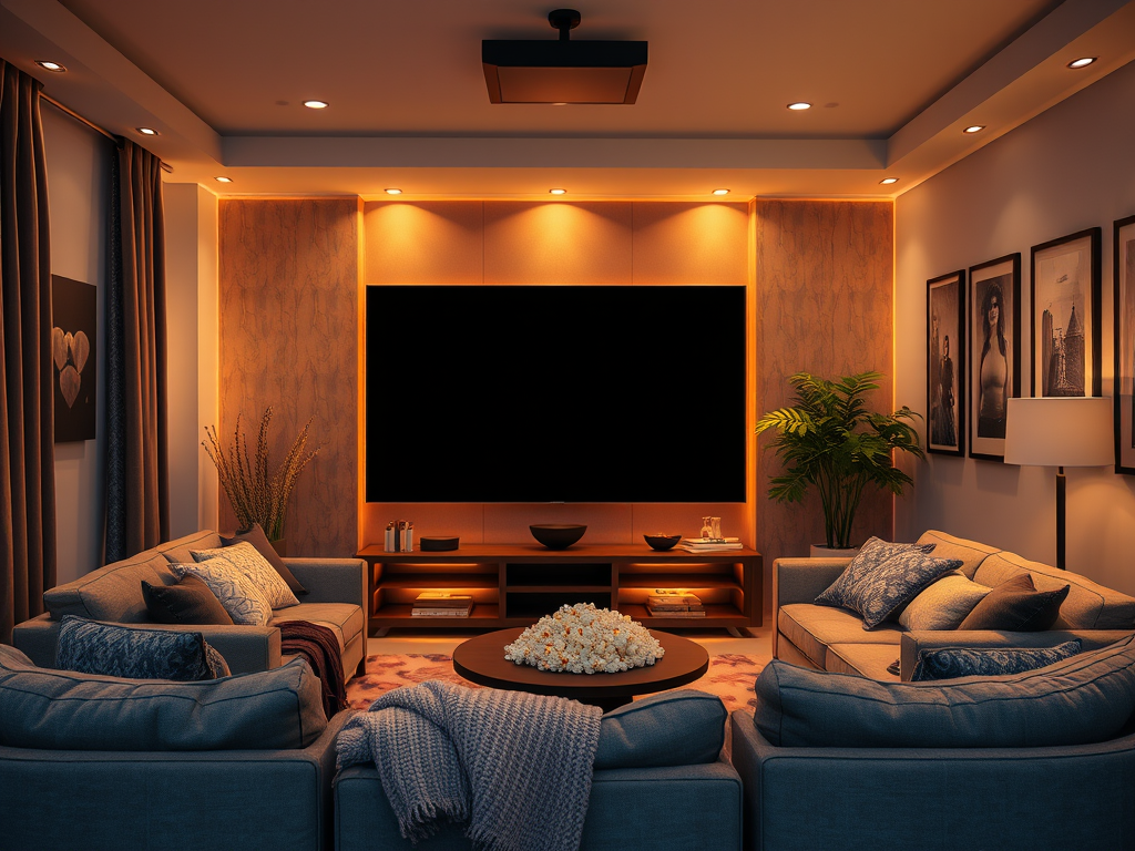 9 Movies You Should Own in 4K Blu-ray (2026 Oscars Edition)