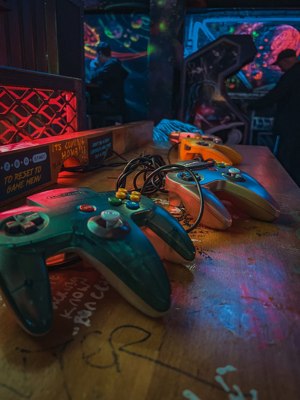 Exploring the exciting Future of Nintendo Movies: Zelda, Metroid, and more!